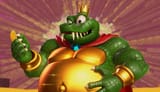 1600px-Bananza_Rool