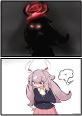 20250724_082730