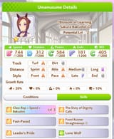 Screenshot 2025-07-24 024836