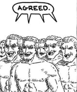 859389503