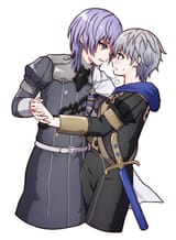 __ashe_ubert_and_yuri_leclerc_fire_emblem_and_1_more_drawn_by_nononon_r__6d2c3dad49402e383e85f86e55519b82
