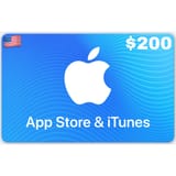 960319024
