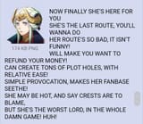 1589182036172