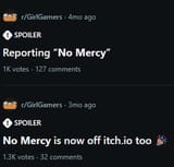REPORTED