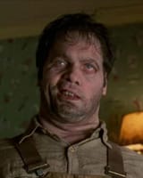 edgar-from-mib