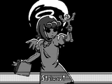 darkest03