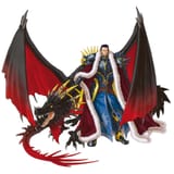 __ashnard_and_rajaion_fire_emblem_and_1_more_drawn_by_kita_senri__52b0cc47789dafe385ec91eee93d37c6