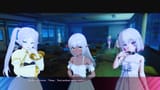 SamabakeScramble-024078