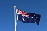45.2-que-continente-es-australia