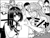 friends