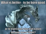4f969ec88f3b076bc3843a93a725df0a