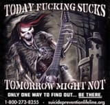 1727536276201759