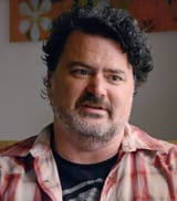 faggot