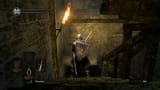 DARKSOULS_2021_12_09_18_40_58_436
