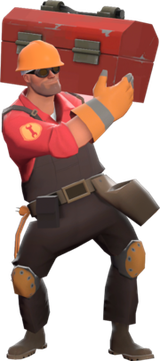 180px-Engineer_haul