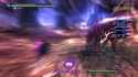 bayonetta_thumb.jpg