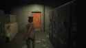 RE3-3_thumb.jpg