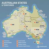 straya201595
