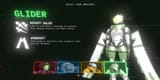 Sexyrobo