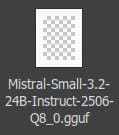 file