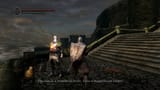 DARKSOULS_2021_12_09_19_48_50_025