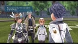 The Legend of Heroes_ Trails into Reverie_20240506173152