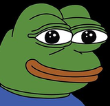 45757