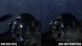 1744730708582125