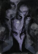 Portrait_esprit-de-Corps