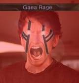 1564262444495