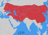 Size-of-the-Mongol-Empire-in-the-late-13th-century