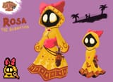 Rosa1