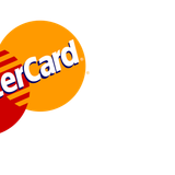 mastercard peek