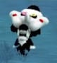 spore spamton