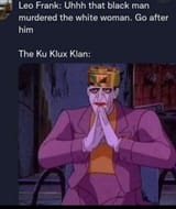 Gv6DQlnWIAED9SE