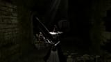 DARKSOULS_2024_11_05_00_28_46_962