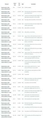screenshot-huggingface.co-2025.07.24-01_36_52