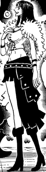 Robin_Third_Elbaph_Outfit