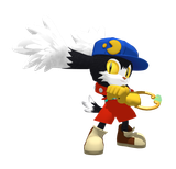 Klonoa1_Design