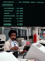 2025072402422