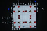 20250724_034452