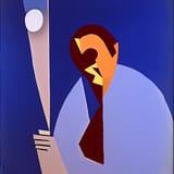 00264-2708861977-Abstract art, modern art, by Arthur Dove, masterpiece