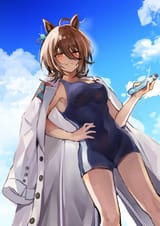 __agnes_tachyon_umamusume_drawn_by_yongtae__1085b82b0de2502337752d7e6007dd48