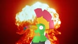Palworld-Tocotoco-Nuke