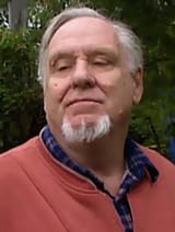 Geoffrey_leoonard
