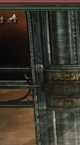 1736182677107264