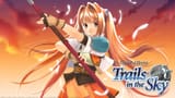 The-Legend-of-Heroes-Trails-in-the-Sky-SC-Wallpaper-019