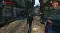 sillywalk_thumb.jpg