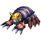 600px-Kodokugumon2