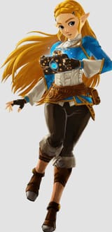 Zelda_artwork